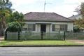 Property photo of 19 Pentland Street Quakers Hill NSW 2763