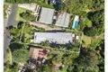Property photo of 62 Bynya Road Palm Beach NSW 2108