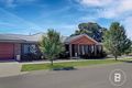 Property photo of 8 Evans Park Drive Ararat VIC 3377