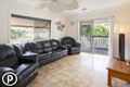 Property photo of 12 Primula Street Nudgee QLD 4014