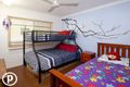 Property photo of 12 Primula Street Nudgee QLD 4014