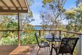 Property photo of 2 De Lauret Avenue Newport NSW 2106