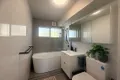 Property photo of 1/32 Date Street Adamstown NSW 2289