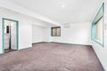 Property photo of 11 Yates Road Bangor NSW 2234