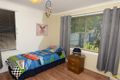Property photo of 22 Everist Avenue Yarrawonga VIC 3730