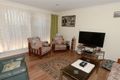 Property photo of 22 Everist Avenue Yarrawonga VIC 3730