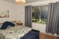 Property photo of 22 Everist Avenue Yarrawonga VIC 3730