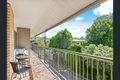 Property photo of 6/60 Edward Street Alexandra Headland QLD 4572