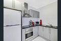 Property photo of 6/60 Edward Street Alexandra Headland QLD 4572