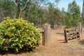 Property photo of 214 Purlewaugh Road Coonabarabran NSW 2357