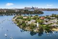 Property photo of 1B Werambie Street Woolwich NSW 2110