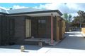 Property photo of 4/7 Dunolly Crescent Reservoir VIC 3073