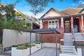 Property photo of 45 Sinclair Street Wollstonecraft NSW 2065