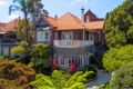 Property photo of 5 Milton Avenue Mosman NSW 2088