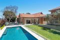 Property photo of 5 Milton Avenue Mosman NSW 2088