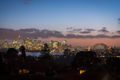 Property photo of 5 Milton Avenue Mosman NSW 2088