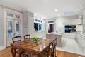 Property photo of 5 Milton Avenue Mosman NSW 2088
