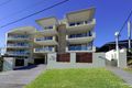 Property photo of 2/25 Tomaree Street Nelson Bay NSW 2315