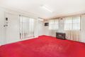 Property photo of 19 Ryeland Street Miller NSW 2168