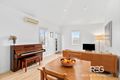 Property photo of 9/209 Melbourne Road Rippleside VIC 3215