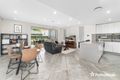 Property photo of 7A Truro Parade Padstow NSW 2211