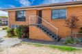 Property photo of 1/6 Alroy Court Rosetta TAS 7010