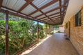 Property photo of 50 Wattle Avenue Bongaree QLD 4507