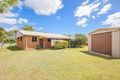 Property photo of 50 Wattle Avenue Bongaree QLD 4507