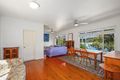 Property photo of 116 Heath Road Pretty Beach NSW 2257