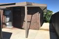 Property photo of 3/36 Sandwych Street Wentworth NSW 2648