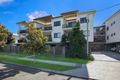 Property photo of 18/21 Yeronga Street Yeronga QLD 4104