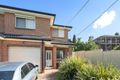 Property photo of 11A Hillier Street Merrylands NSW 2160