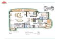 Property photo of 905/9 Murrajong Road Springwood QLD 4127
