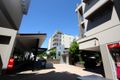 Property photo of 215/1 Toombul Avenue Miami QLD 4220