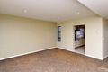Property photo of 2/25 Tomaree Street Nelson Bay NSW 2315