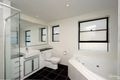Property photo of 2/25 Tomaree Street Nelson Bay NSW 2315