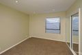 Property photo of 2/25 Tomaree Street Nelson Bay NSW 2315