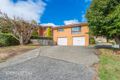 Property photo of 1/6 Alroy Court Rosetta TAS 7010