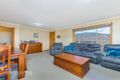 Property photo of 1/6 Alroy Court Rosetta TAS 7010