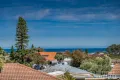 Property photo of 53 Weatherley Drive Two Rocks WA 6037