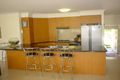 Property photo of 20 Alison Road Carrara QLD 4211