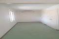 Property photo of 3 Craiggie Street Laverton WA 6440