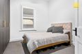 Property photo of 8 Foster Street Norwood SA 5067