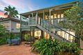 Property photo of 6 Thomas Street Auchenflower QLD 4066