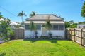 Property photo of 14 Coral Street Saunders Beach QLD 4818