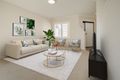 Property photo of 34C Bournemouth Crescent Wembley Downs WA 6019