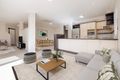 Property photo of 34C Bournemouth Crescent Wembley Downs WA 6019