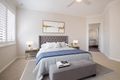 Property photo of 34C Bournemouth Crescent Wembley Downs WA 6019
