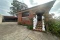Property photo of 38 Alamein Road Bossley Park NSW 2176