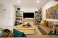 Property photo of 2/3-5 Beach Parade Surfers Paradise QLD 4217